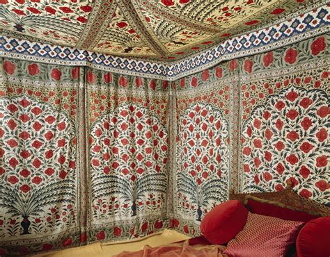  Knowing Your Place: Unveiling the Tapestry of Indian Interior Design!