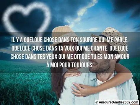  Quel Amour Déchâtela de Quelques Lâchers